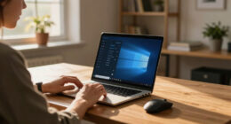 It’s Time To Commit To Linux…But Which One?