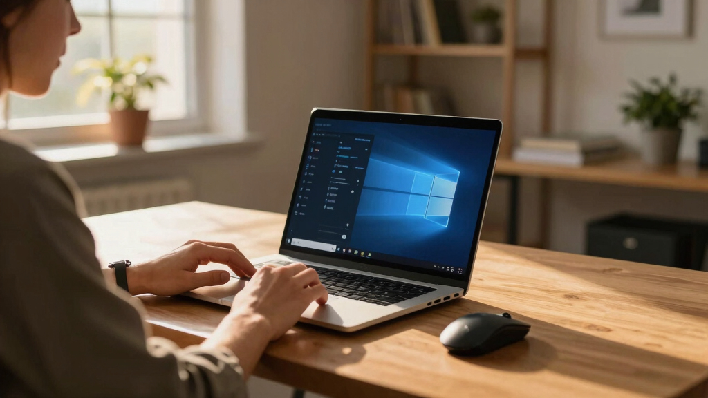 It’s Time To Commit To Linux…But Which One?