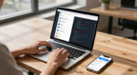 Jack Dorsey Launches Buzz To Combine Team Chat, AI Agents And Git Hosting