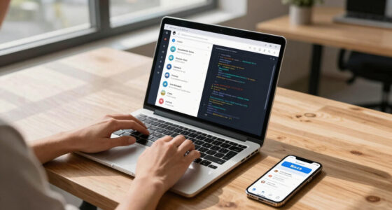 Jack Dorsey Launches Buzz To Combine Team Chat, AI Agents And Git Hosting