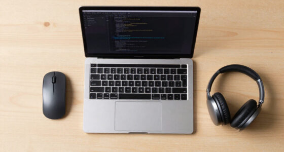 JEP 541: Deprecate The macOS/x64 Port For Removal