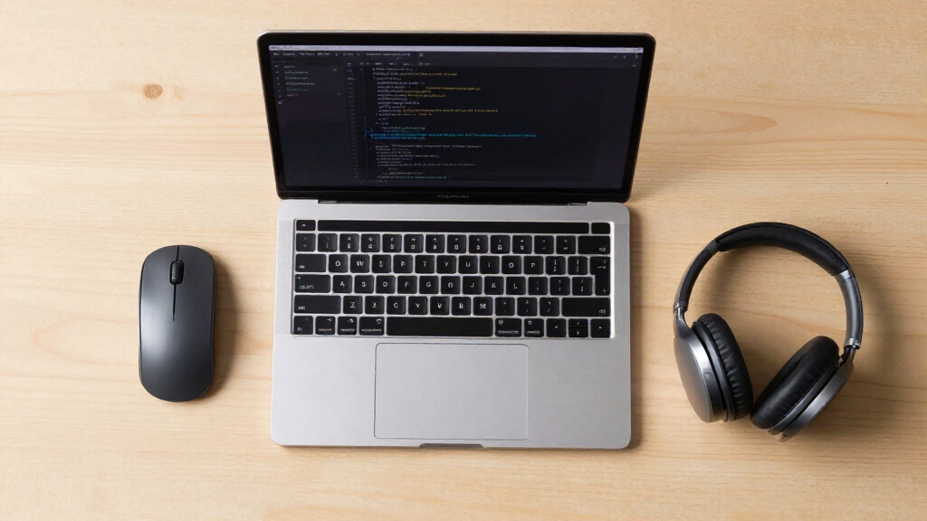 JEP 541: Deprecate The macOS/x64 Port For Removal