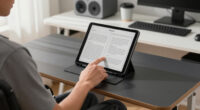 KOReader