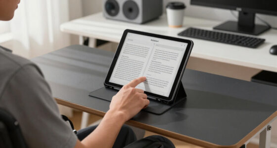 KOReader