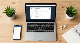 Launch HN: Prized (YC S26) – Let non-engineer staff build secure internal tools