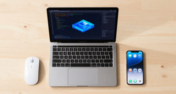 Learn OpenGL, Extensive Tutorial Resource For Learning Modern OpenGL