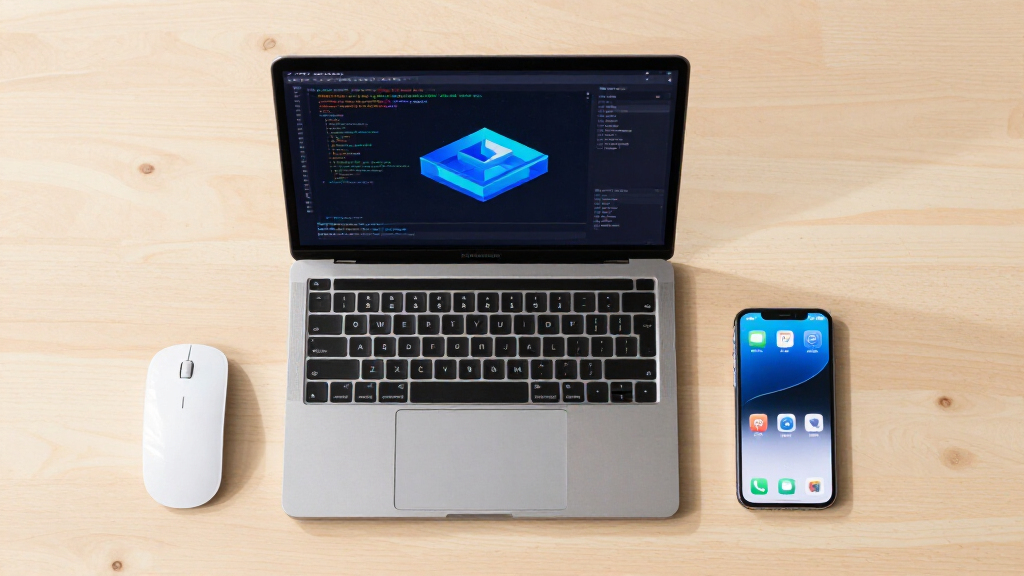 Learn OpenGL, Extensive Tutorial Resource For Learning Modern OpenGL