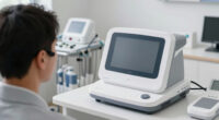 Mercy Gilbert Medical Center, Arizona, United States Surges In Global Coverage