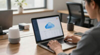 Meta Is Building a Cloud Business to Sell Excess AI Compute