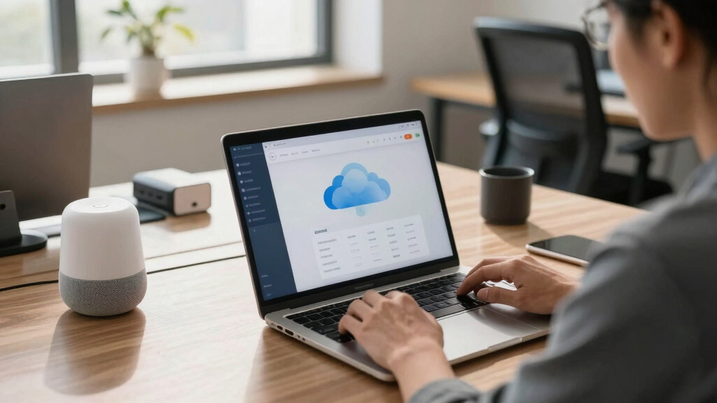 Meta Is Building a Cloud Business to Sell Excess AI Compute