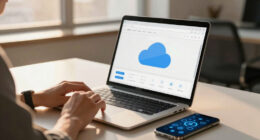 Meta to sell excess AI computing capacity via cloud business, Bloomberg News reports