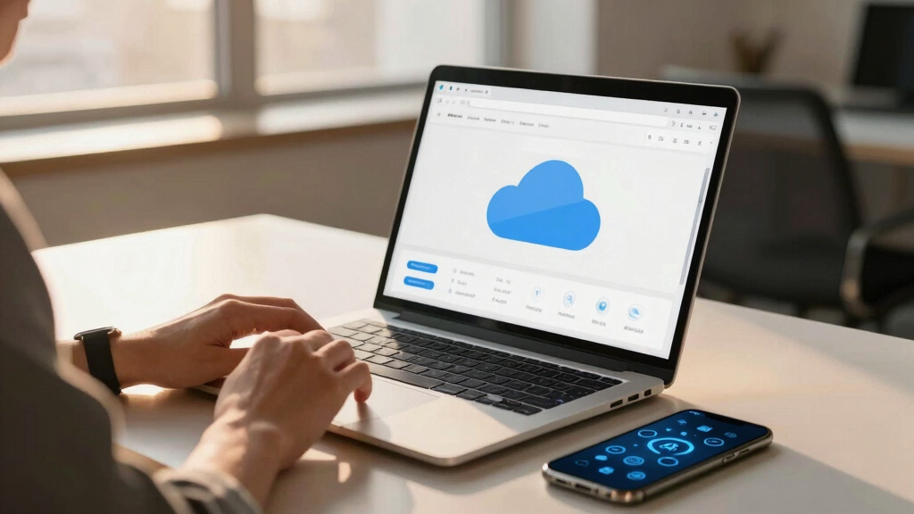 Meta to sell excess AI computing capacity via cloud business, Bloomberg News reports