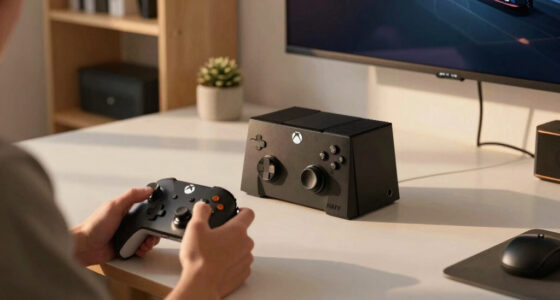 Microsoft Lays Off Thousands of Xbox Employees, Closes Game Studios