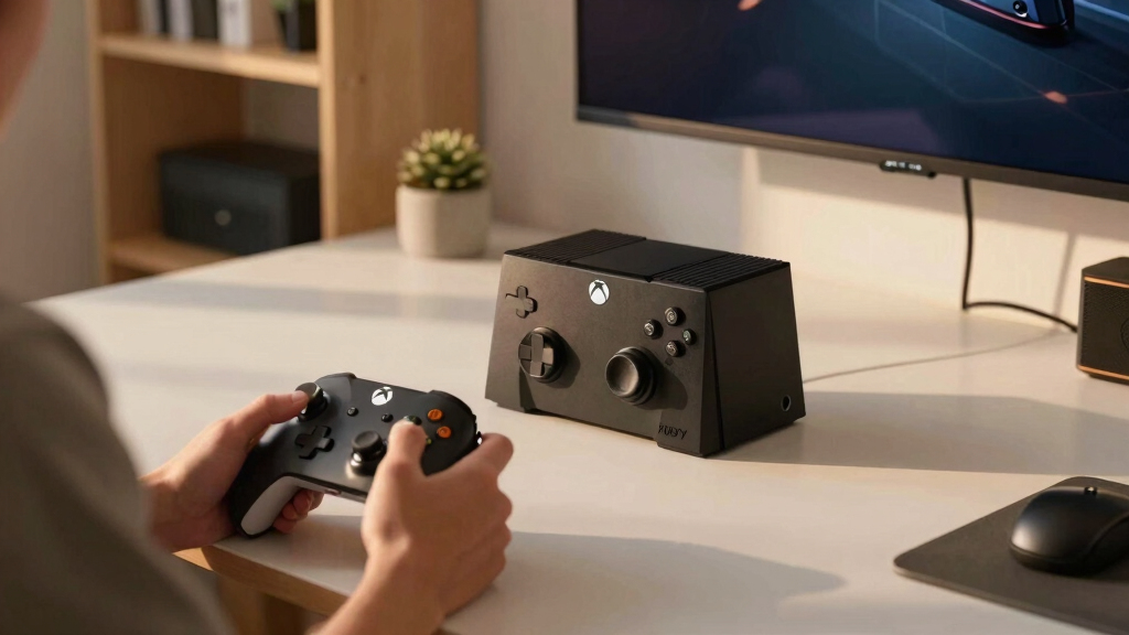 Microsoft Lays Off Thousands of Xbox Employees, Closes Game Studios