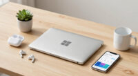 Microsoft to cut thousands of jobs in upcoming redundancy round