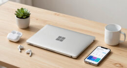 Microsoft to cut thousands of jobs in upcoming redundancy round