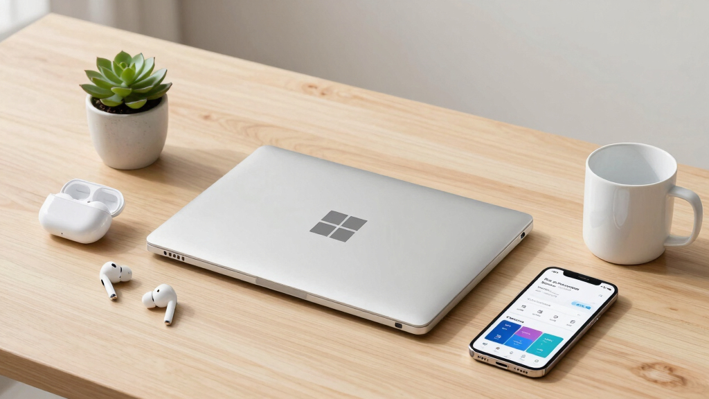 Microsoft to cut thousands of jobs in upcoming redundancy round