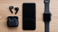 Motorola Surges In Global Coverage