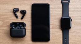 Motorola Surges In Global Coverage