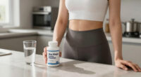 New weight loss pill beats oral Ozempic in major trial