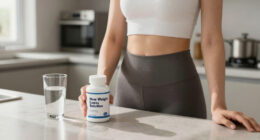 New weight loss pill beats oral Ozempic in major trial