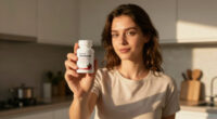 New Weight Loss Pill Beats Oral Ozempic In Major Trial