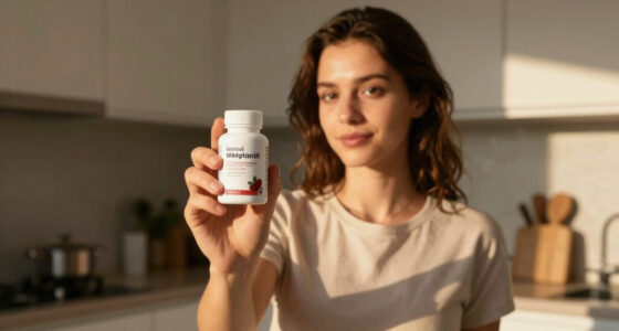 New Weight Loss Pill Beats Oral Ozempic In Major Trial
