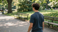 NYC health officials warn Central Park visitors after Legionnaires’ outbreak grows on Upper East Side