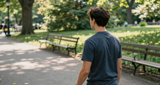 NYC health officials warn Central Park visitors after Legionnaires’ outbreak grows on Upper East Side