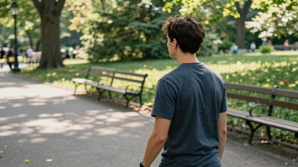 NYC health officials warn Central Park visitors after Legionnaires’ outbreak grows on Upper East Side