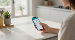 Old And New Apps, Via Modern Coding Agents