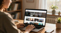 PeerTube Is A Free, Decentralized And Federated Video Platform