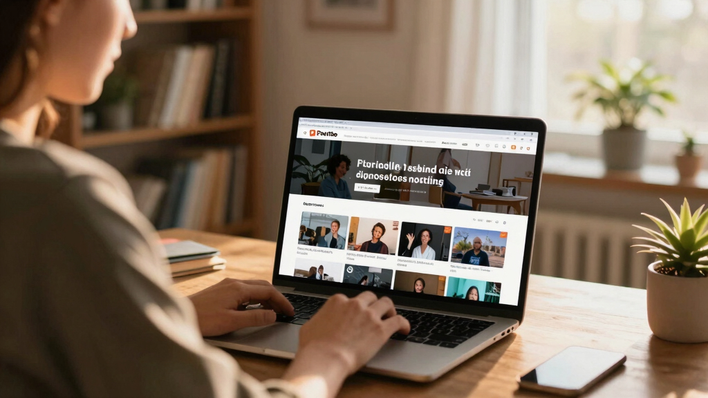 PeerTube Is A Free, Decentralized And Federated Video Platform