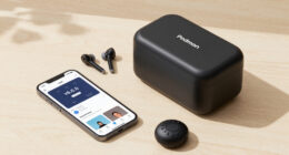 Podman V6.0.0