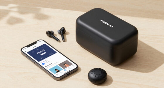 Podman V6.0.0