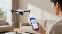QuadRF can spot drones and see WiFi through my wall