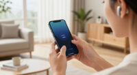 Qualcomm Surges In Global Coverage