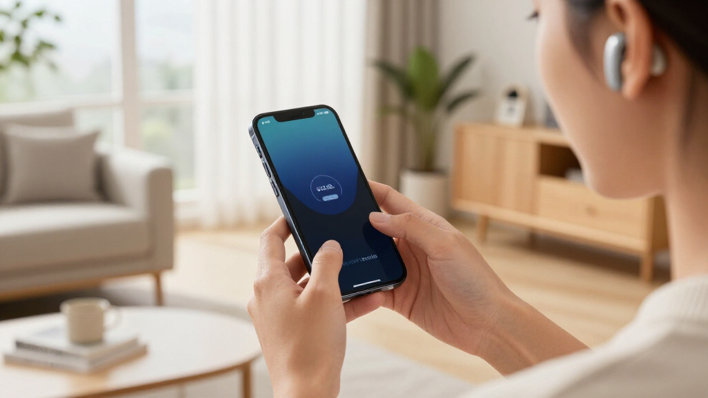 Qualcomm Surges In Global Coverage