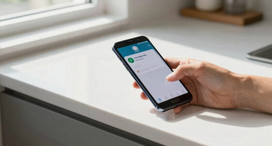 Samsung Health App Threatens Data Deletion If Users Opt Out AI Training