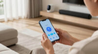Samsung Surges In Global Coverage