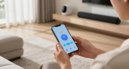 Samsung Surges In Global Coverage