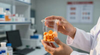 Scientists discover a surprising link between vitamin C and brain health
