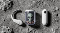 Scientists want to quarantine alien life on the Moon before it reaches Earth