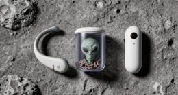 Scientists want to quarantine alien life on the Moon before it reaches Earth