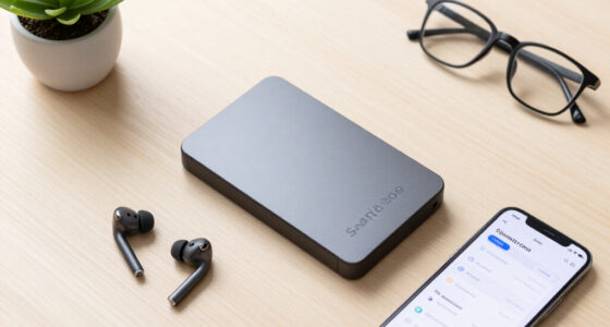 Seagate Technology Surges In Global Coverage