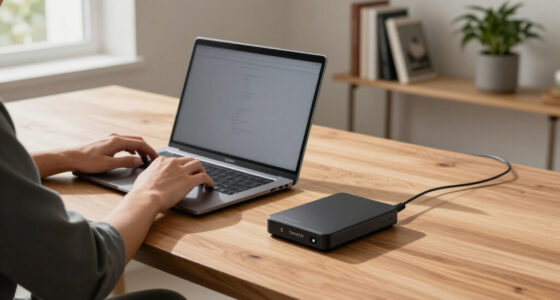 Seagate Technology Surges In Global Coverage
