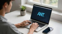Show HN: Ant – A JavaScript runtime and ecosystem