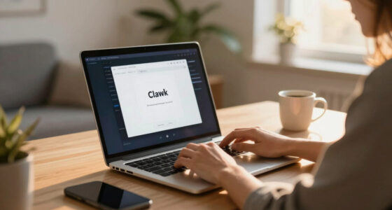 Show HN: Clawk – Give Coding Agents A Disposable Linux VM, Not Your Laptop