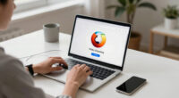 Show HN: Firefox In WebAssembly
