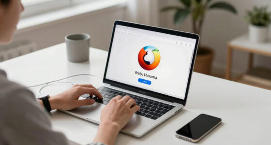 Show HN: Firefox In WebAssembly